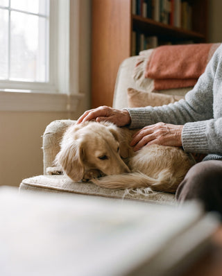 The early warning signs every dachshund owner should know cold