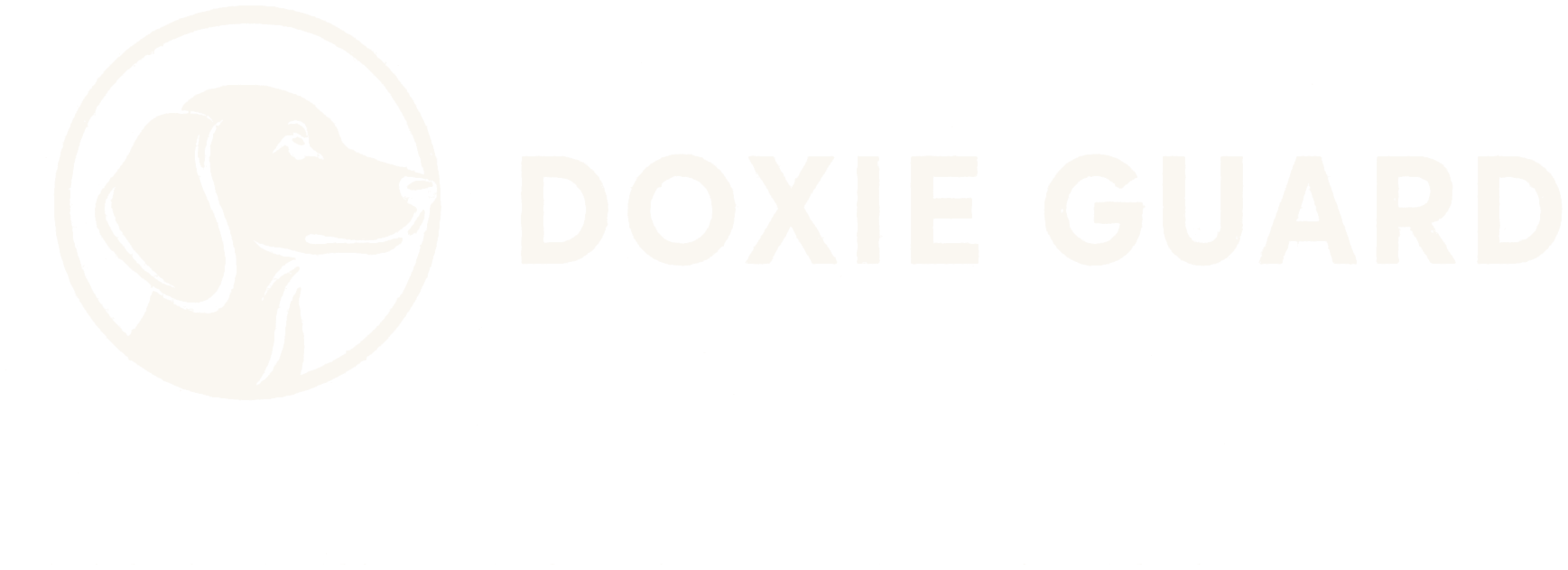 Doxie Guard